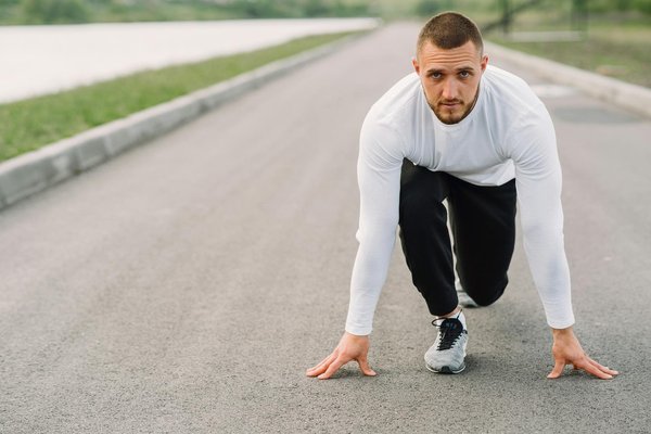 L'Impact des Réseaux Sociaux sur la Carrière des Athlètes