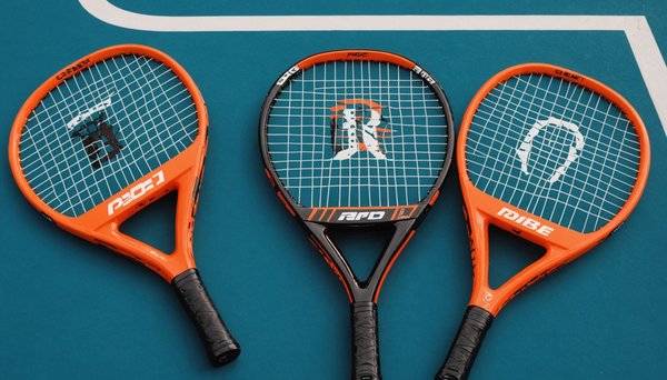 Meilleure raquette padel femme 2025 : notre sélection exclusive
